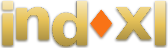 indoxl logo