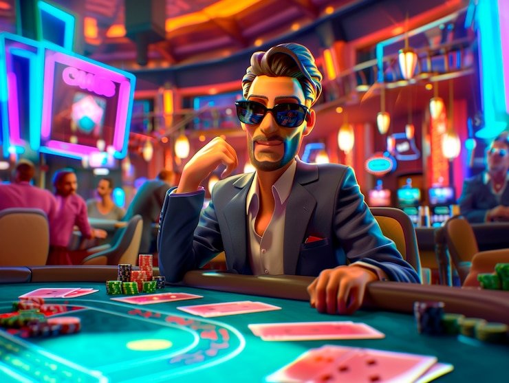 indoxl indoxl casino tables and quick-round rooms
